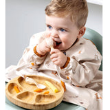 Ustensiles Attachables (2) - Faon-Bibado-BDO-BIB225-CLÉMENT