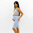 Brassière Sport Maternité-Bella Maternite-Bleu-XS-BEA-1258886C-BLE-CLÉMENT