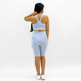 Brassière Sport Maternité-Bella Maternite-BEA-1258886C-BLE-CLÉMENT