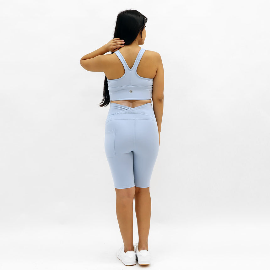 Brassière Sport Maternité-Bella Maternite-BEA-1258886C-BLE-CLÉMENT