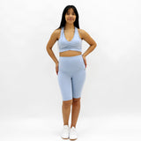 Brassière Sport Maternité-Bella Maternite-BEA-1258886C-BLE-CLÉMENT