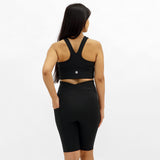 Brassière Sport Maternité-Bella Maternite-BEA-1258886C-NOI-CLÉMENT