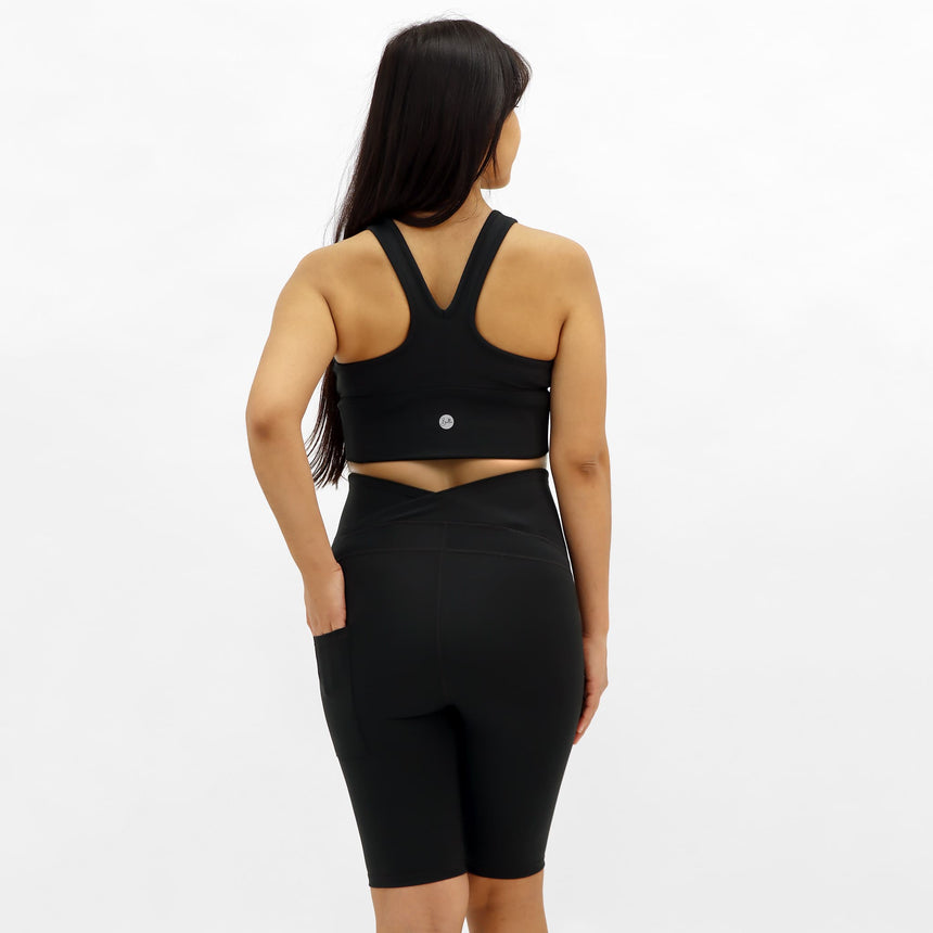 Brassière Sport Maternité-Bella Maternite-BEA-1258886C-NOI-CLÉMENT