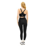 Brassière Sport Maternité-Bella Maternite-BEA-1258886C-NOI-CLÉMENT