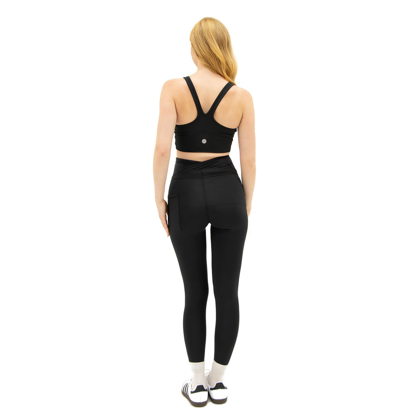 Brassière Sport Maternité-Bella Maternite-BEA-1258886C-NOI-CLÉMENT