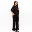 Pantalon Maternité Détente-Bella Maternite-Noir-XS-BEA-1258912C-CLÉMENT