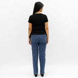 Jeans Maternité Denim-Bella Maternite-BEA-1258919C-DEN-CLÉMENT