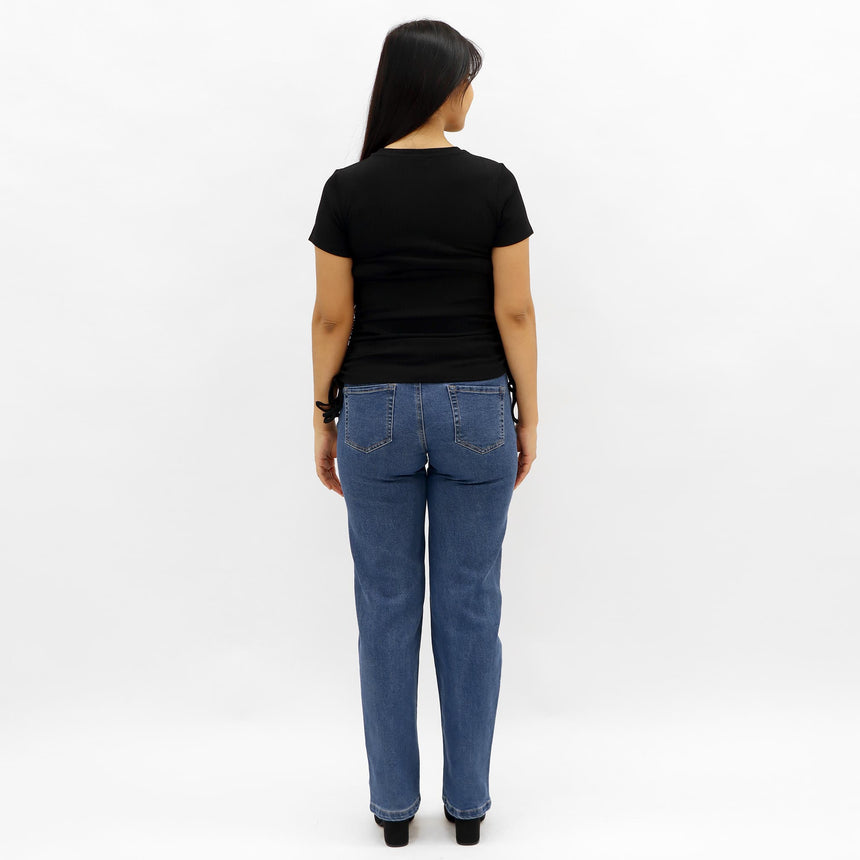 Jeans Maternité Denim-Bella Maternite-BEA-1258919C-DEN-CLÉMENT