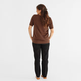 Jeans Maternité Noir-Bella Maternite-BEA-1258919C-NOI-CLÉMENT