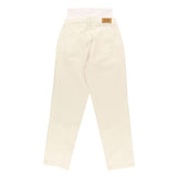 Jeans Maternité Ivoire-Bella Maternite-BEA-1268861C-CLÉMENT