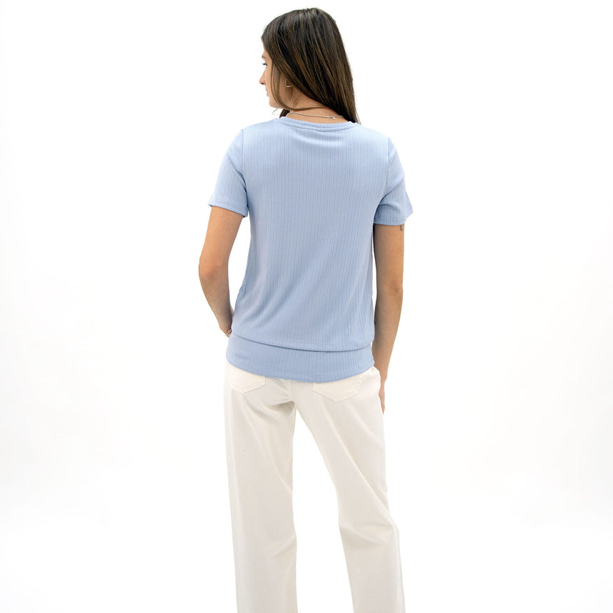 Jeans Maternité Ivoire-Bella Maternite-BEA-1268861C-CLÉMENT