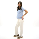 Jeans Maternité Ivoire-Bella Maternite-BEA-1268861C-CLÉMENT