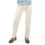 Jeans Maternité Ivoire-Bella Maternite-BEA-1268861C-CLÉMENT