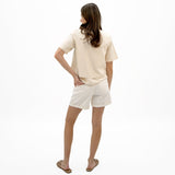Short Maternité Denim Ivoire-Bella Maternite-BEA-1268862C-CLÉMENT