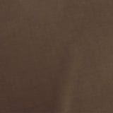 Pantalon Maternité Confort-Bella Maternite-BEA-2268056C-BRU-CLÉMENT