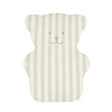 Béké Bobo Ourson Mousse X Veille sur toi-Beke Bobo-BEK-BK-SUB72-CLÉMENT