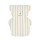 Béké Bobo Ourson Mousse X Veille sur toi-Beke Bobo-BEK-BK-SUB72-CLÉMENT