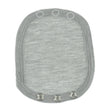 Extension Cache-Couche 0-24mois-Bedaine Love-BEL-EXT-G-CLÉMENT
