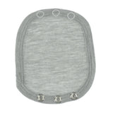 Extension Cache-Couche 0-24mois-Bedaine Love-BEL-EXT-G-CLÉMENT