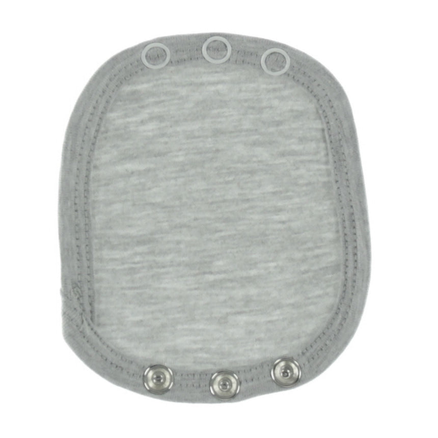 Extension Cache-Couche 0-24mois-Bedaine Love-BEL-EXT-G-CLÉMENT