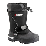 Bottes Mustang Pointures 3-8-Baffin-BFF-4820-0068-CLÉMENT