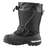 Bottes Mustang Pointures 3-8-Baffin-BFF-4820-0068-CLÉMENT