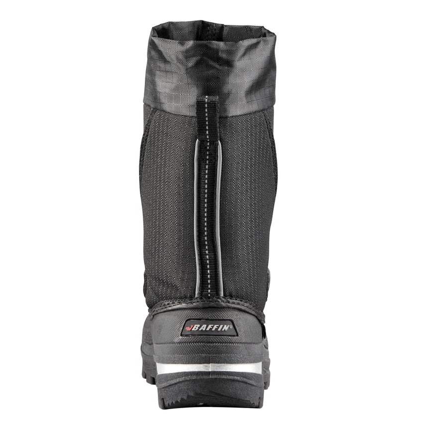 Bottes Mustang Pointures 3-8-Baffin-BFF-4820-0068-CLÉMENT