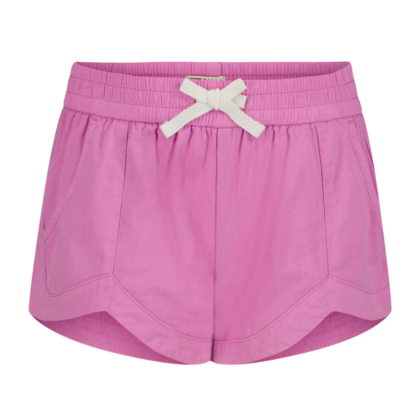 Short Mad For You 4-14ans-Billabong-Fuchsia-XXS-BIL-25BSSJC05X-CLÉMENT