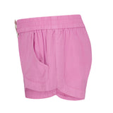 Short Mad For You 4-14ans-Billabong-BIL-25BSSJC05X-CLÉMENT