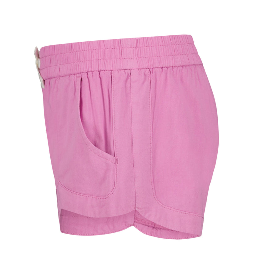 Short Mad For You 4-14ans-Billabong-BIL-25BSSJC05X-CLÉMENT