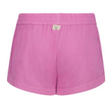 Short Mad For You 4-14ans-Billabong-BIL-25BSSJC05X-CLÉMENT