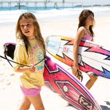 Short Mad For You 4-14ans-Billabong-BIL-25BSSJC05X-CLÉMENT