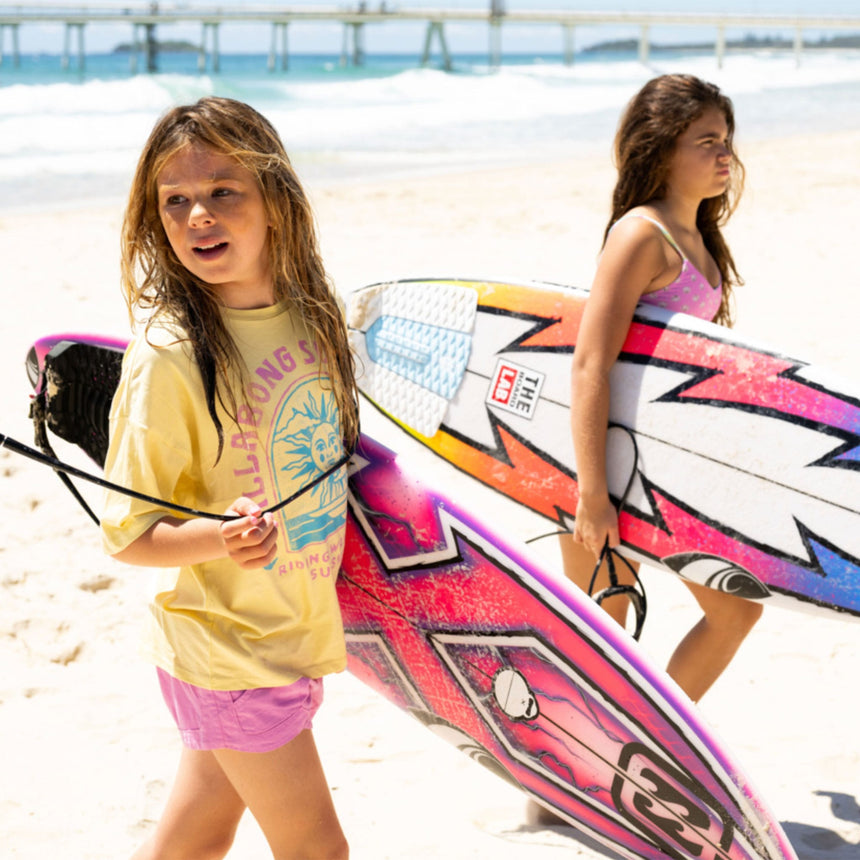 Short Mad For You 4-14ans-Billabong-BIL-25BSSJC05X-CLÉMENT