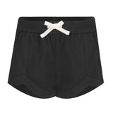 Short Mad For You 4-14ans-Billabong-Noir-XXS-BIL-25BSSJC05X-CLÉMENT