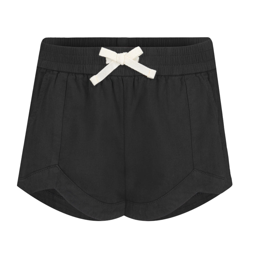 Short Mad For You 4-14ans-Billabong-Noir-XXS-BIL-25BSSJC05X-CLÉMENT