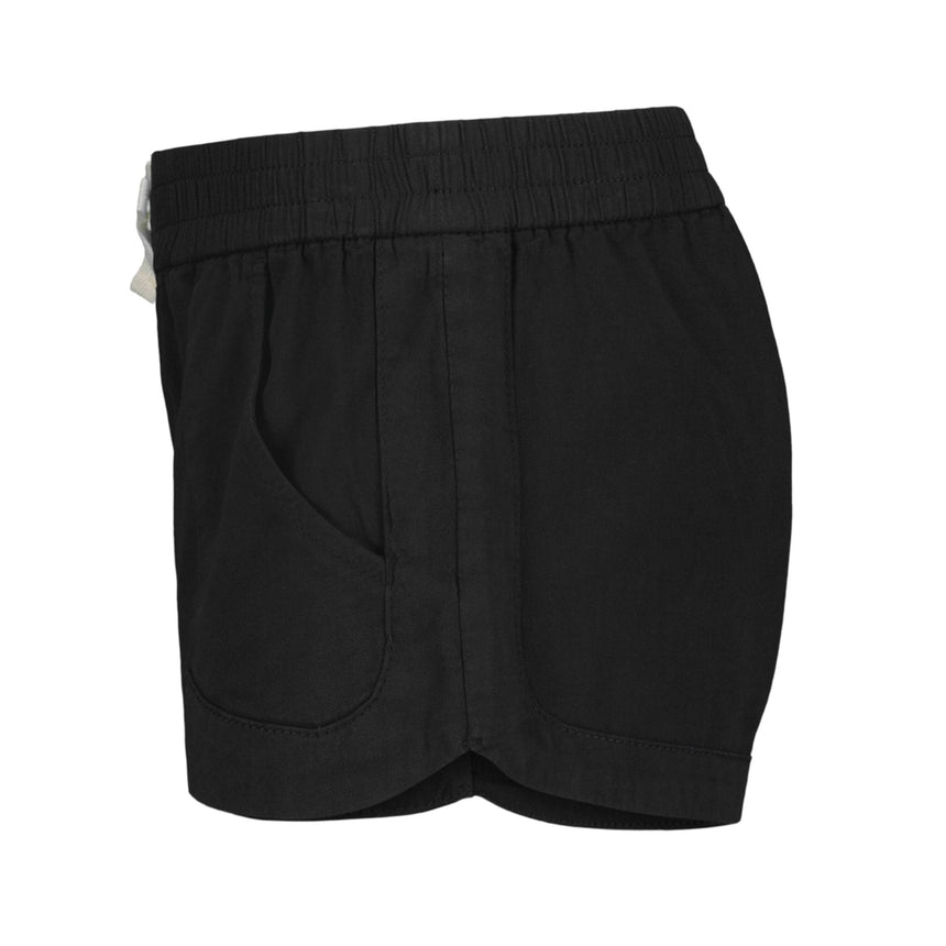 Short Mad For You 4-14ans-Billabong-BIL-25BSSJC05X-CLÉMENT