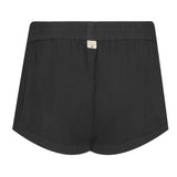 Short Mad For You 4-14ans-Billabong-BIL-25BSSJC05X-CLÉMENT