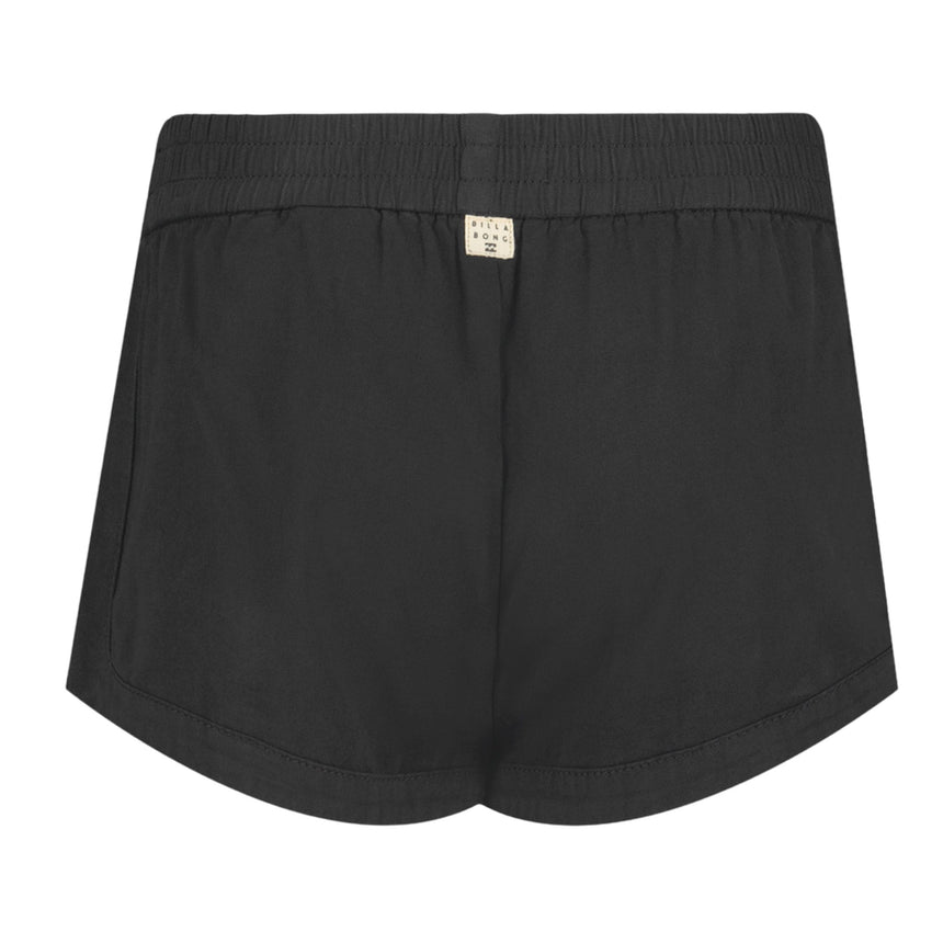 Short Mad For You 4-14ans-Billabong-BIL-25BSSJC05X-CLÉMENT