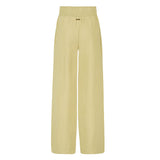 Pantalon Évasé New Waves 7-14ans-Billabong-BIL-25BSSJC08X-CLÉMENT