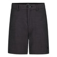 Short Crossfire 8-16ans-Billabong-Charcoal-24-BIL-25BWSJK04F-CLÉMENT