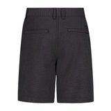 Short Crossfire 8-16ans-Billabong-BIL-25BWSJK04F-CLÉMENT