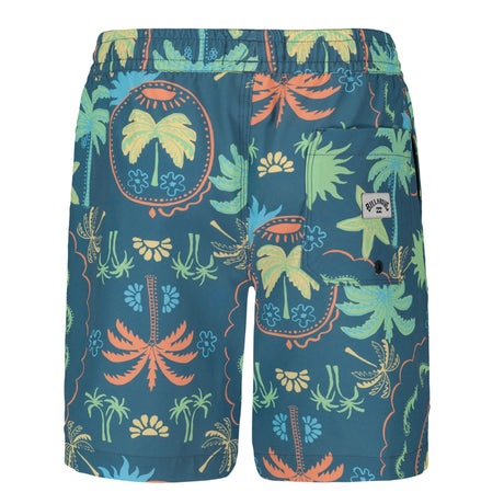 Maillot Short Sundays 8-16ans-Billabong-BIL-25BWSJK10F-CLÉMENT
