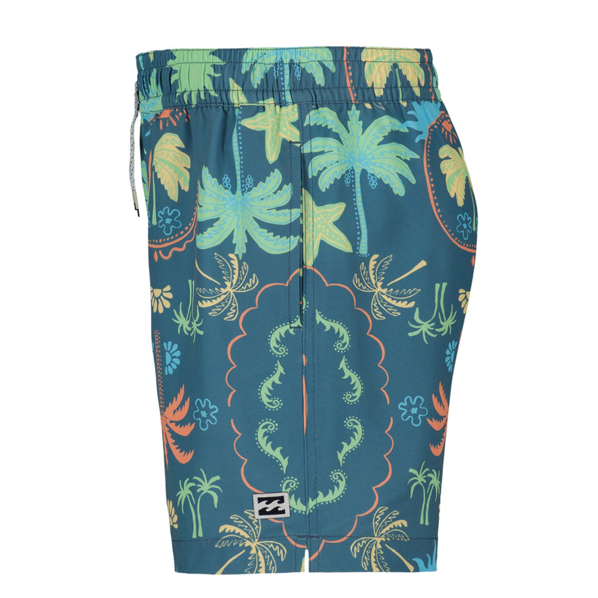 Maillot Short Sundays 8-16ans-Billabong-BIL-25BWSJK10F-CLÉMENT