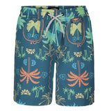 Maillot Short Sundays 4-7ans-Billabong-Bleu-4-BIL-25BWSJK10J-CLÉMENT