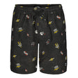 Maillot Short Lineup 8-16ans-Billabong-BIL-25BWSJK11F-CLÉMENT