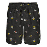 Maillot Short Lineup 8-16ans-Billabong-BIL-25BWSJK11F-CLÉMENT