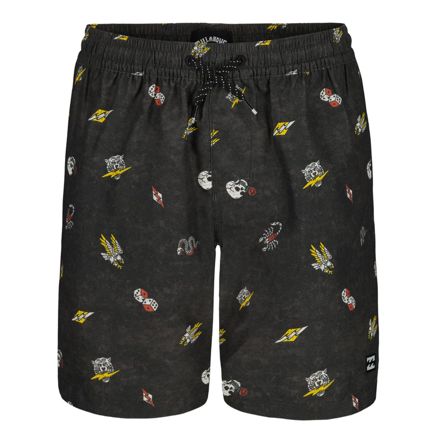 Maillot Short Lineup 8-16ans-Billabong-BIL-25BWSJK11F-CLÉMENT