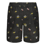 Maillot Short Lineup 8-16ans-Billabong-BIL-25BWSJK11F-CLÉMENT
