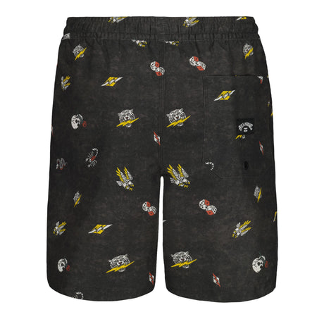 Maillot Short Lineup 8-16ans-Billabong-BIL-25BWSJK11F-CLÉMENT