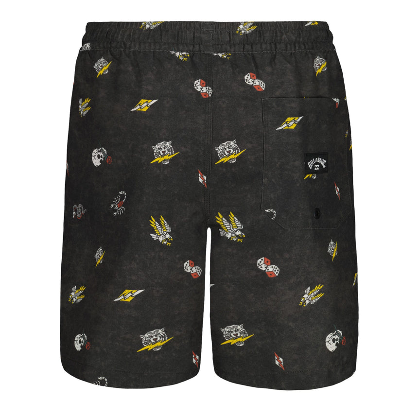 Maillot Short Lineup 8-16ans-Billabong-BIL-25BWSJK11F-CLÉMENT